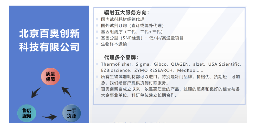 Human Neurotrimin Antibody