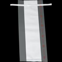 德国Burkle 样品袋 SteriBag Cleanroom5344-8010