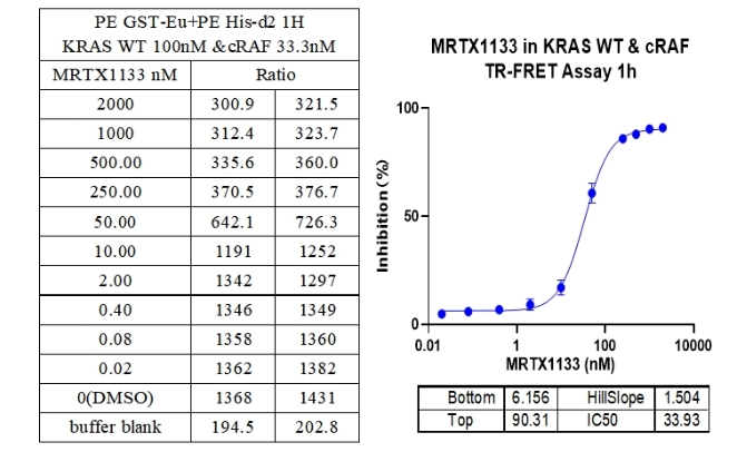 技术资料图片15