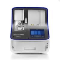 Applied Biosystems SeqStudio 8 Flex 基因分析仪