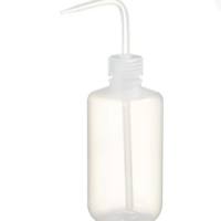 Nalgene™ 经济型 LDPE 洗瓶