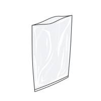 法国interscience BagLight Multilayer无过滤膜