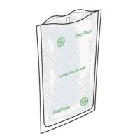 法国interscience BagPage R全过滤膜均质袋 161 025