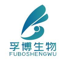 MOG1-125/CFA Emulsion PTX