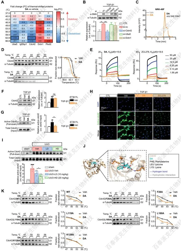 chemical-proteomics-gx2-6