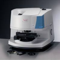 Thermo Scientific™ Nicolet™ iN10 MX 红外成像显微镜
