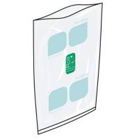 法国interscience RollBag (Ref. 145 072) - (7.5 x 20)RollBag无菌均质袋