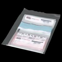 德国Burkle  防篡改样品袋 SteriBag Premium5344-8000