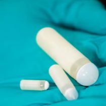 Alzet Osmotic Pumps 渗透压泵