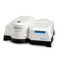 Thermo Scientific™ Evolution™ Pro 紫外-可见分光光度计