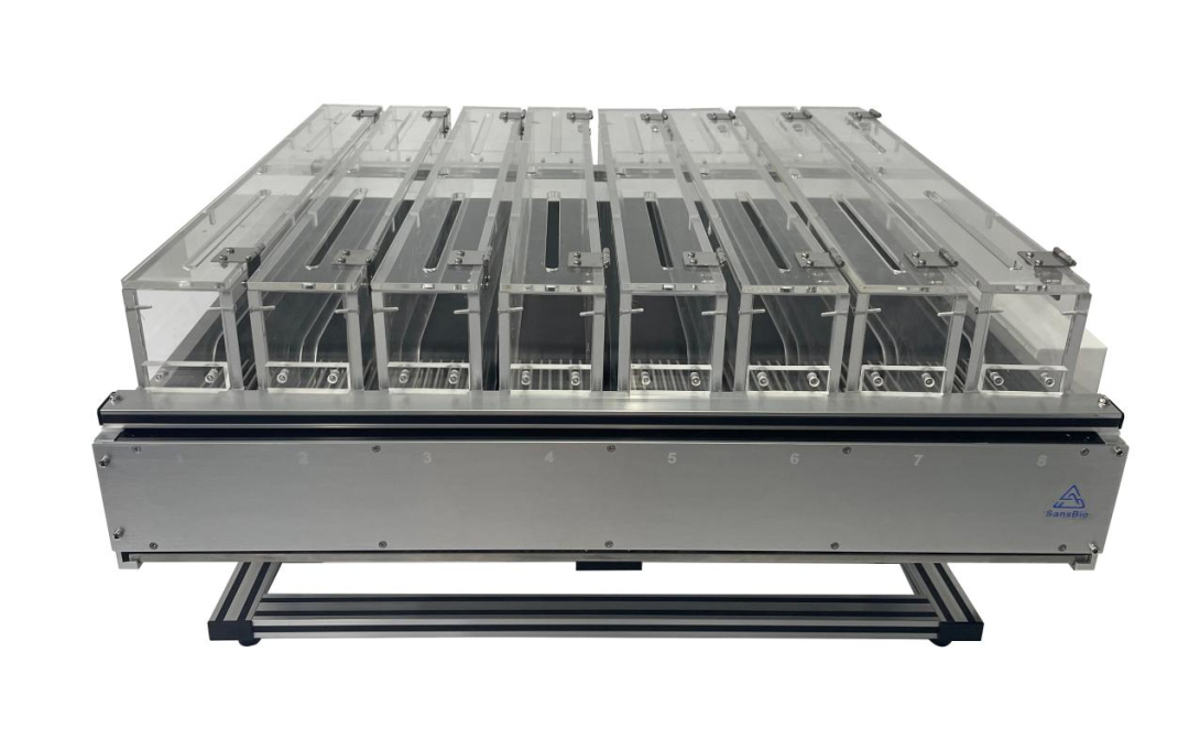 技术资料图片11