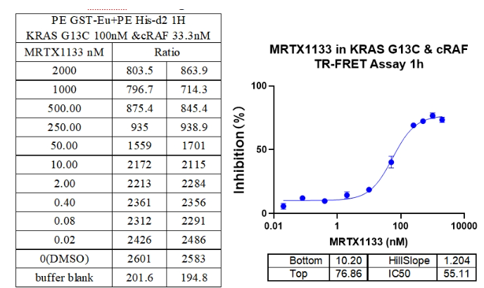 技术资料图片20