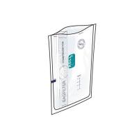 法国interscience BagFilter Roll内置封口的侧边过滤袋 111 700