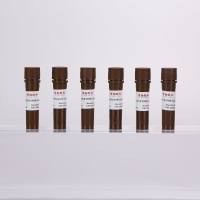 2×热启动染料法qPCR预混液(高浓度ROX)