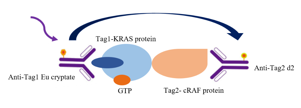 技术资料图片14