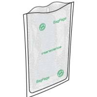 法国interscience BagPage F 全过滤膜均质袋122 325