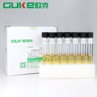 改良胰蛋白胨大豆肉汤