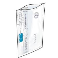 法国interscience BagFilter Pipet带有方便移液入口的的侧边过滤袋111 710