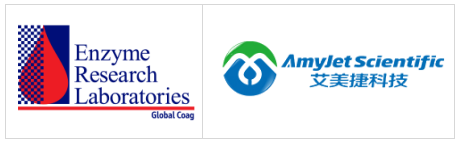 Enzyme Research-Human Prothrombin人凝血酶原复合物新品低价促销