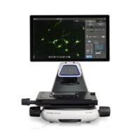 Invitrogen EVOS M5000SV 智能荧光细胞成像分析系统