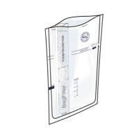 法国interscience BagFilter P 侧边过滤膜均质袋111 425 - 111 200-113 510