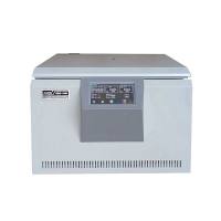 中科中佳  低速离心机  KDC-1044