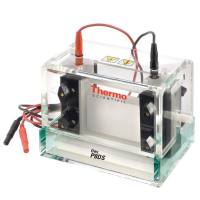 Thermo Scientific™ Owl™ 双凝胶垂直电泳系统