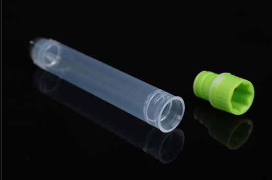 万格Avantech冻存管 ECT-200T