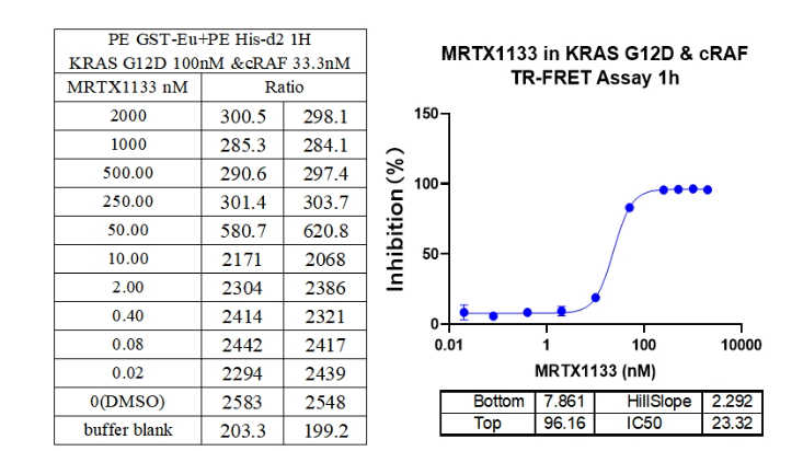技术资料图片17