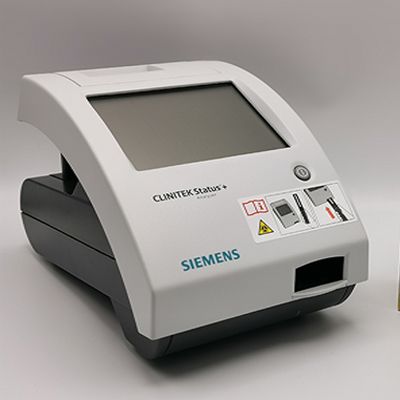 拜耳尿液分析仪、西门子尿液分析仪、Clinitek Status+ Analyzer