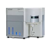 Invitrogen™ Attune™ CytPix™ 流式细胞仪，蓝色/红色/紫色/黄色