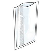 法国interscienceBagFilter S侧边过滤膜均质袋112 425