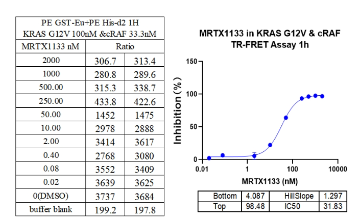 技术资料图片18