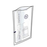 法国interscience instaBAG Fraser ½含培养基的过滤均质袋 114 220