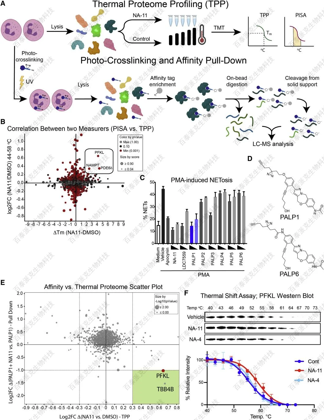 chemical-proteomics-gx1-4