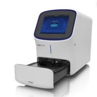 Invitrogen iBright FL1500 成像系统