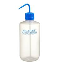Nalgene™ PPCO 可高压灭菌洗瓶