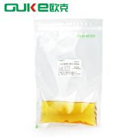 含225ml改良胰蛋白胨大豆肉汤培养基（mTSB）均质袋