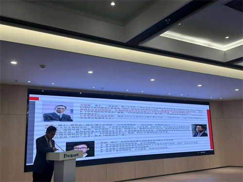 新闻图片10