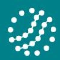 Interferon Gamma (Human, rDNA derived)