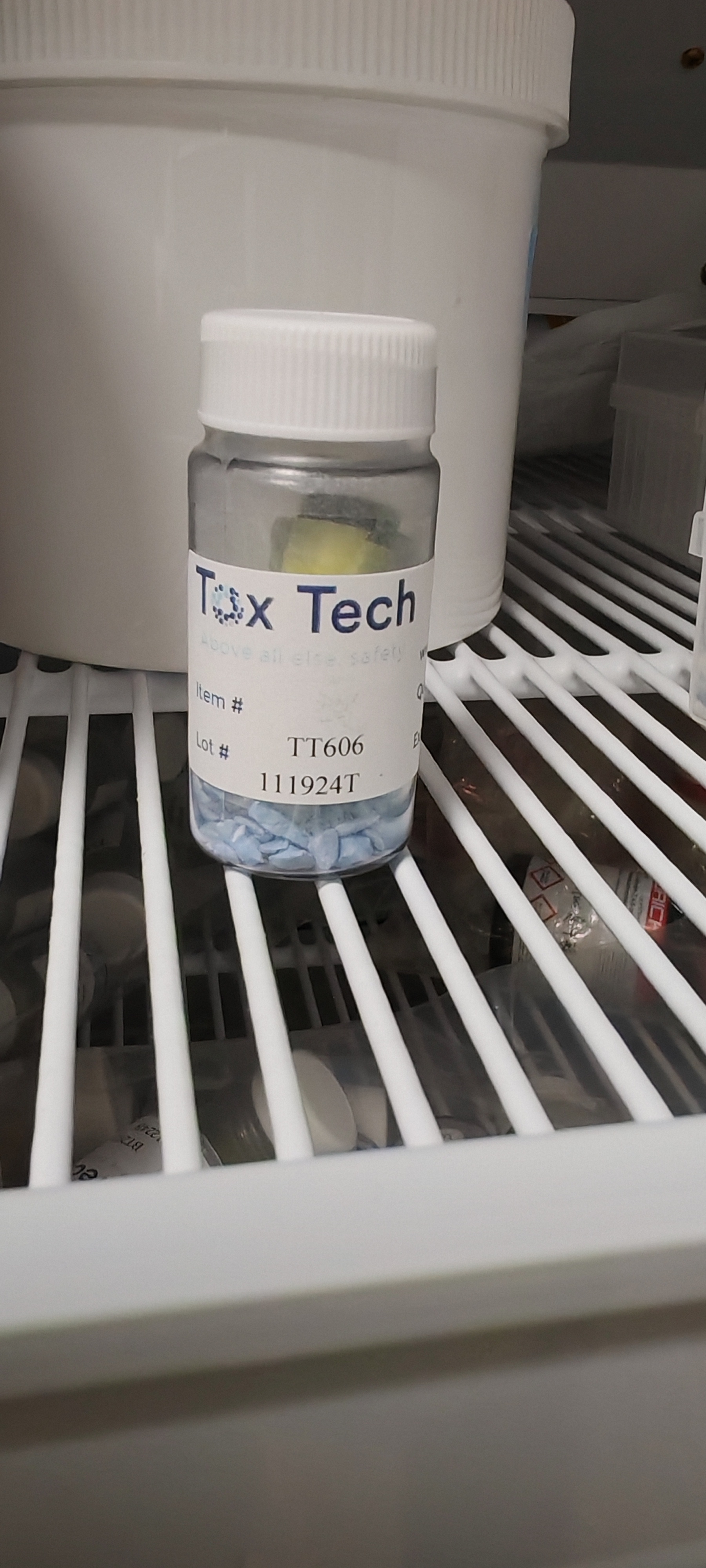 LightSwitch™ miRNA Mimic