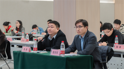 新闻图片3
