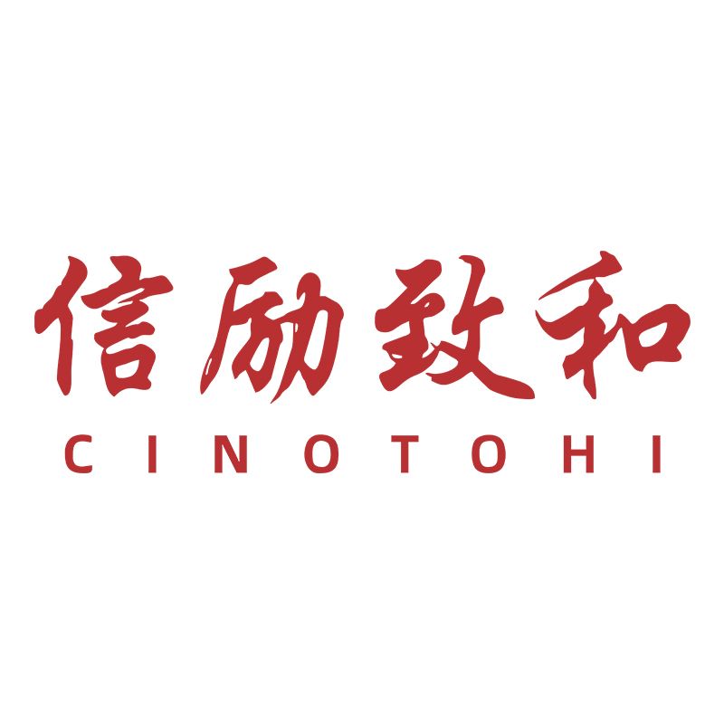 稳定型ECL发光试剂盒-500ml