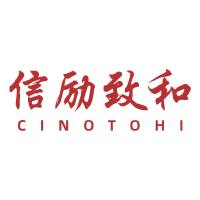 稳定型ECL发光试剂盒