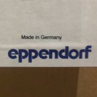 Eppendorf货号3123000.225单道可调量程移液器0.5-10µl上海睿安生物