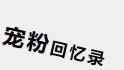 索莱宝 “花式撒糖” 大作战：2024年度宠粉回忆录