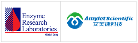 Enzyme Research-Sing.链状高分子量Kininogen年终促销，精准检测更亲民