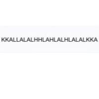 LAH4 CAS号:184776-51-0 KKALLALALHHLAHLALHLALALKKA抗生素α螺旋多肽