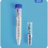 艾万拓avantor旗下VWR 4ml/15ml超滤离心管