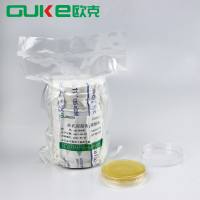 沙氏琼脂表面接触皿